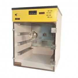 CONFORTEK INCUBADORA OSIRIS 170BEE - ESPECIAL ABELHAS