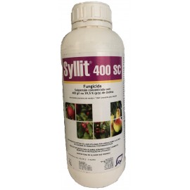 IQV SYLLIT 400 SC APV 3667 - 1 LT