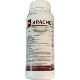 EPAGRO APACHE EC AV 0958 - 1 LT