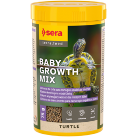 SERA RAFFY BABY GRAN 100 ML