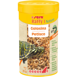 SERA RAFFY I   250 ML