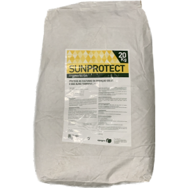 EPAGRO SUNPROTECT - 20 KG