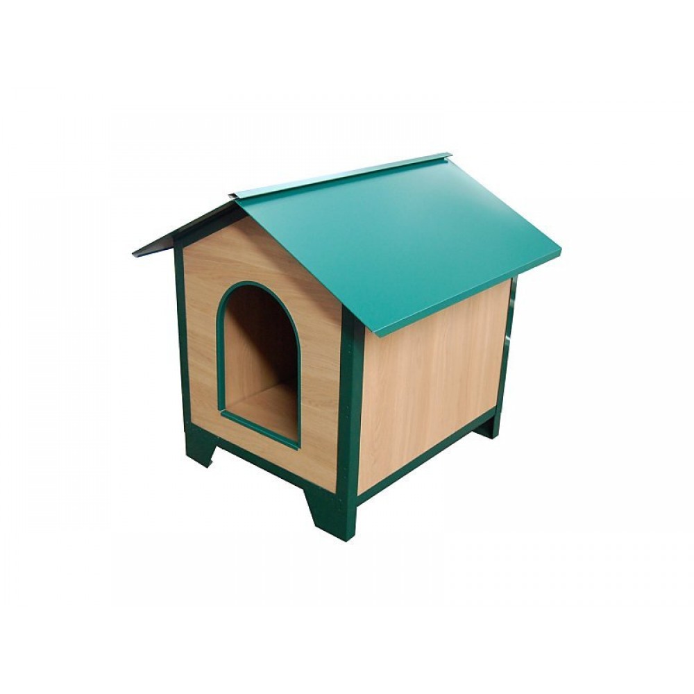 CASOTA GC.CAES MODELO ANCARES LACADA