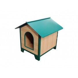 CASOTA GC.CAES MODELO ANCARES LACADA