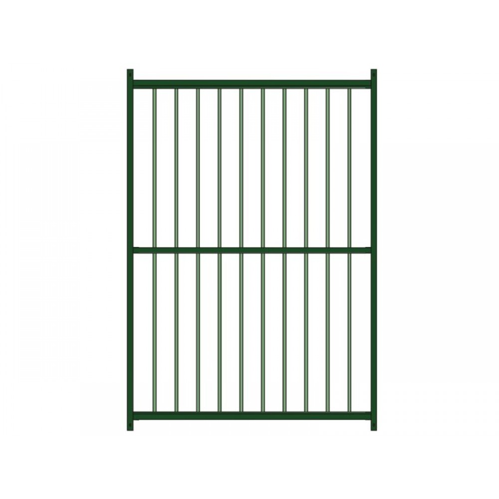 GC.PAINEL LACADO BARRAS 2X1.95CM