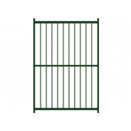 GC.PAINEL LACADO BARRAS 2X1.95CM