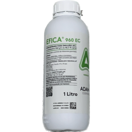 ADAMA EFICA 960 EC AV 1045 - 1 LT