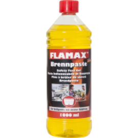 GEL PARA FONDUE - 1000ML