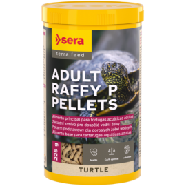 SERA RAFFY P  100 ML