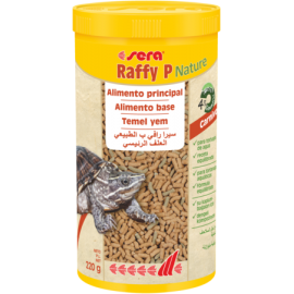 SERA RAFFY P - 1000 ML