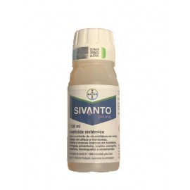 BAYER SIVANTO PRIME AV 1443 - 100 ML