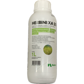 NUFARM HERBINEXA 50 AV 0921 - 1 LT