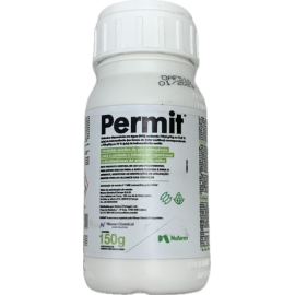 NUFARM PERMIT AV 1162  - 150 GR