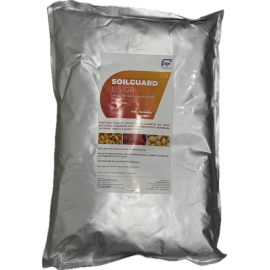 IQV SOILGUARD 0.5 GR  AV 2052 - 5 KG