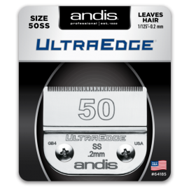 ANDIS PENTE TM 50SS 0.2 MM 64185