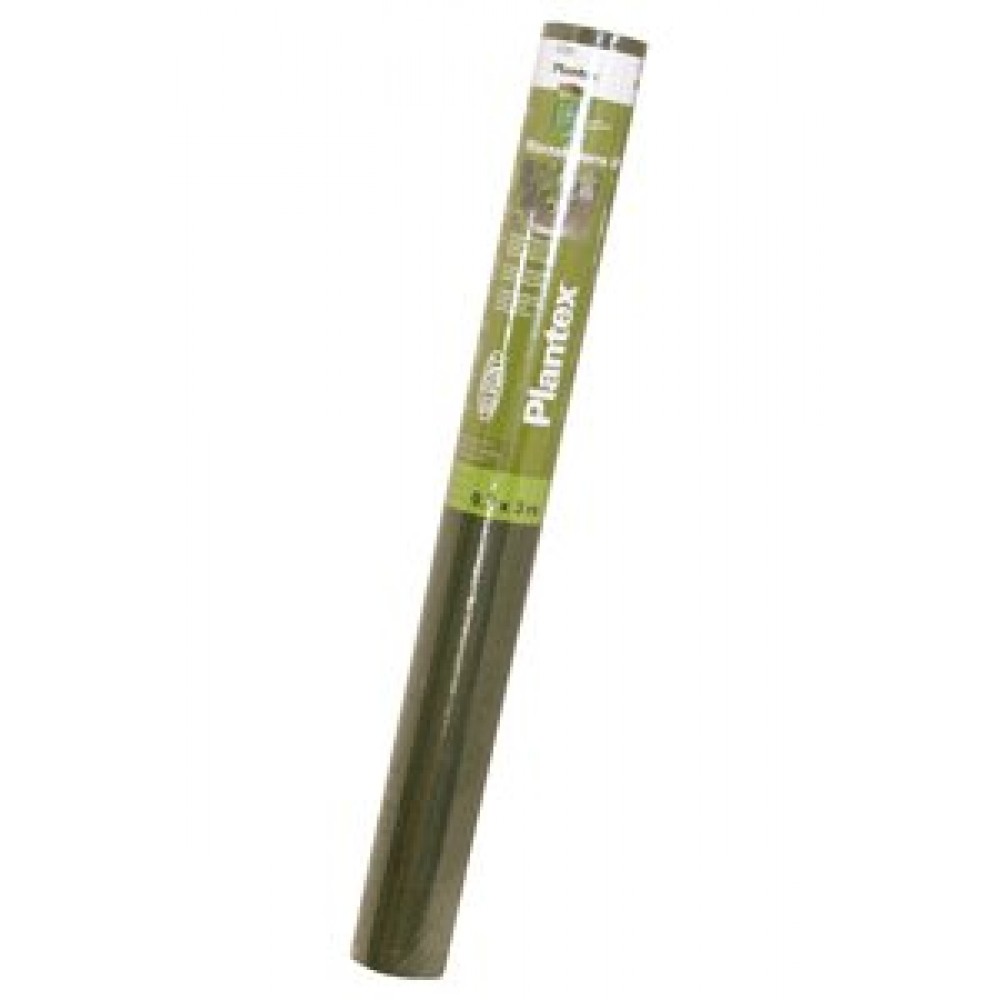 DUPONT PLANTEX ROOTBARRIER PRO- ROLO 30X0.7M ( 325G/M2)