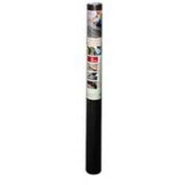 TELA PLANTEX STONEMAX - ROLO 1X15M ( 90G/M2)