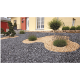 TELA PLANTEX STONEMAX - ROLO 1X15M ( 90G/M2)