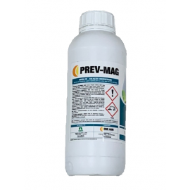 NUFARM PREV-MAG - 1 LT