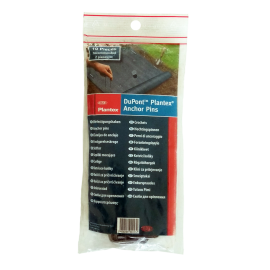 DUPONT PLANTEX ANCHOR PINS  - KIT 10 UNIDADES