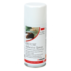 SPRAY ADESIVO BUSTER 150 ML