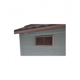 CASOTA PLASTICO ECO MINI