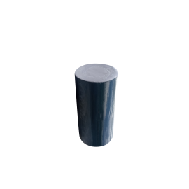 TELA PARA COLAGEM DE RELVA ARTIFICIAL  - ROLO 20 CM X 10 METROS