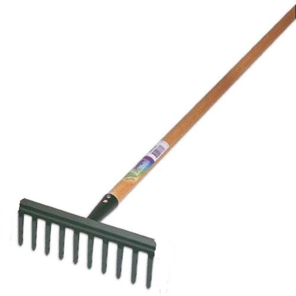 HANDY ANCINHO 10 DENTES C/CABO MAD 1.2