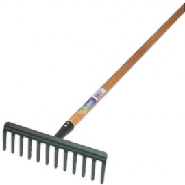 HANDY ANCINHO 12 DENTES C/CABO MAD 1.2