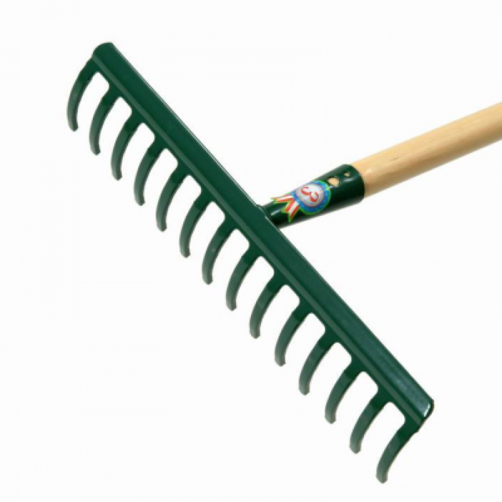 HANDY ANCINHO 14 DENTES C/CABO MAD 1.2