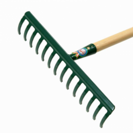 HANDY ANCINHO 14 DENTES C/CABO MAD 1.2