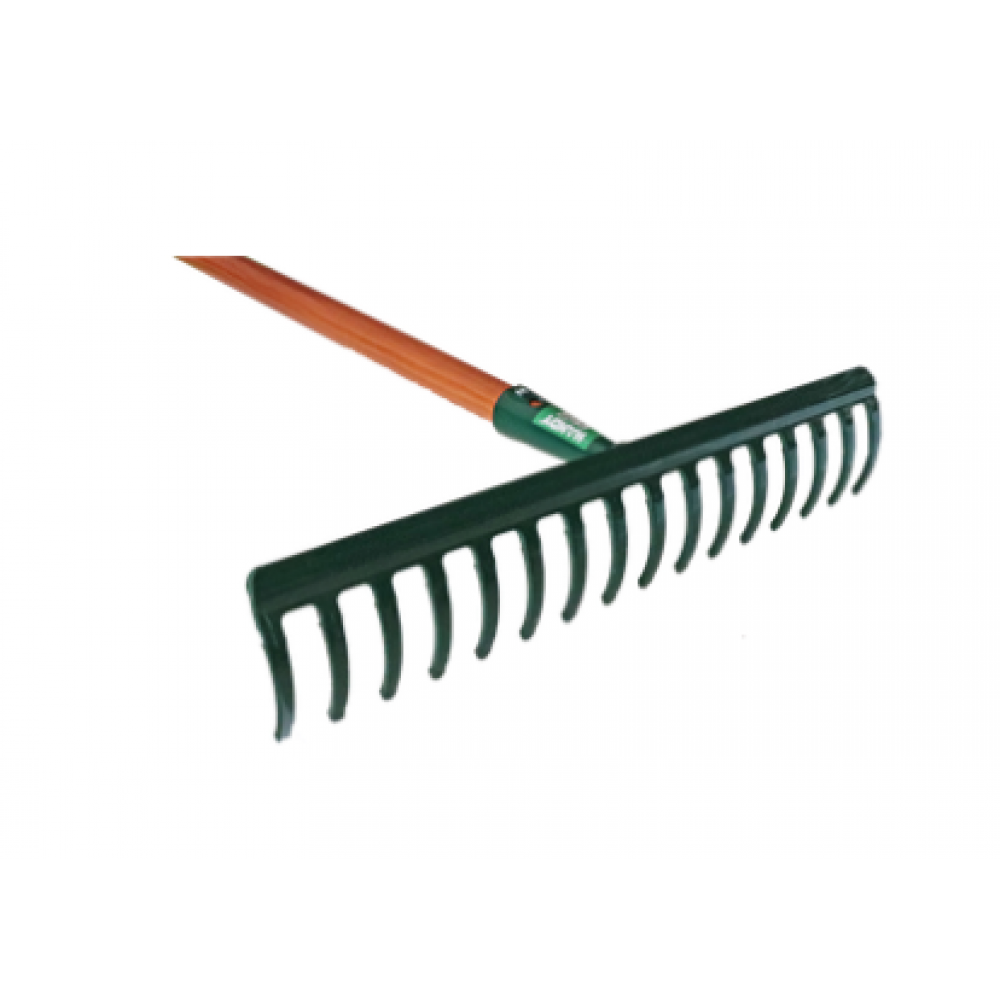 HANDY ANCINHO 16 DENTES C/CABO MAD 1.2