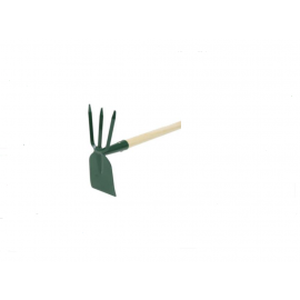 HANDY SACHO RECTO 3 DENTES