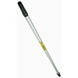 HANDY APANHADOR FRUTA C/CABO TELESCOPIO