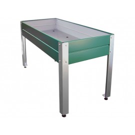 MESA DE CULTIVO 120 X 60CM