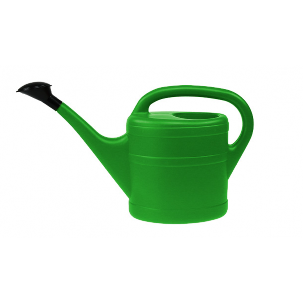 REGADOR FORTE  4 LITROS