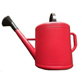 REGADOR FORTE  6 LITROS