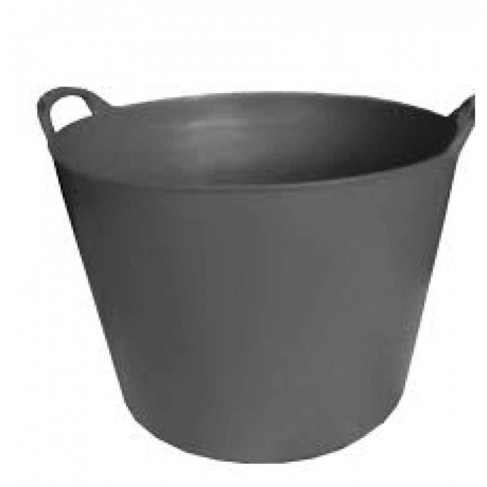 CELHA PLASTICO RECICLAVEL C/ASA 42 LT
