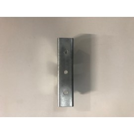 GC.UNIAO CENTRO DE JAULAS COELHOS INDUSTRIAL30x30