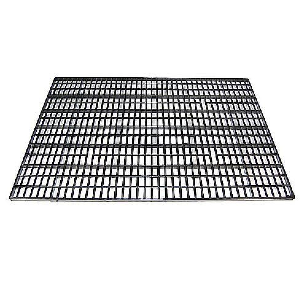 PISO PLASTICO JAULA 69X49