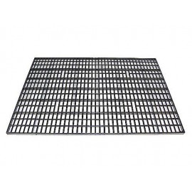PISO PLASTICO JAULA AURIA 59X49