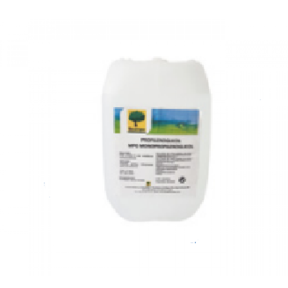 PROPILENOGLICOL - 5 LT