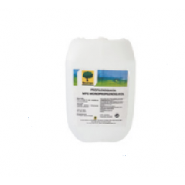 PROPILENOGLICOL - 5 LT