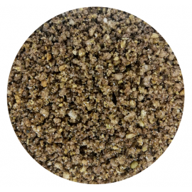 PETCUP PAPA INSECTIVORA - 750 GR