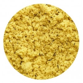 PETCUP PAPA OVO HUMIDA - 10 KG