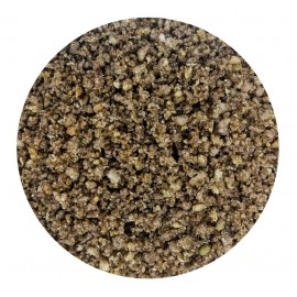 PETCUP PAPA INSECTIVORA -  5 KG