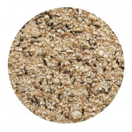 PETCUP PAPA BRANCA SECA PREMIUM -5 KG