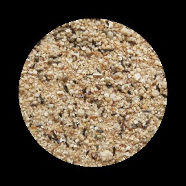 PETCUP PAPA BRANCA SECA PREMIUM -10 KG