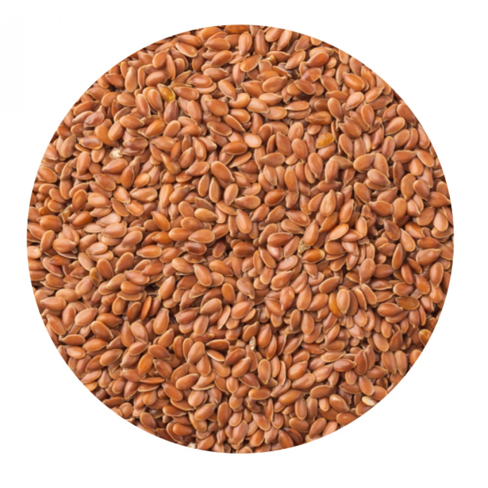 PETCUP LINHAÇA CASTANHA - 850 GR