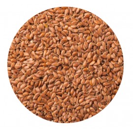 PETCUP LINHAÇA CASTANHA - 850 GR